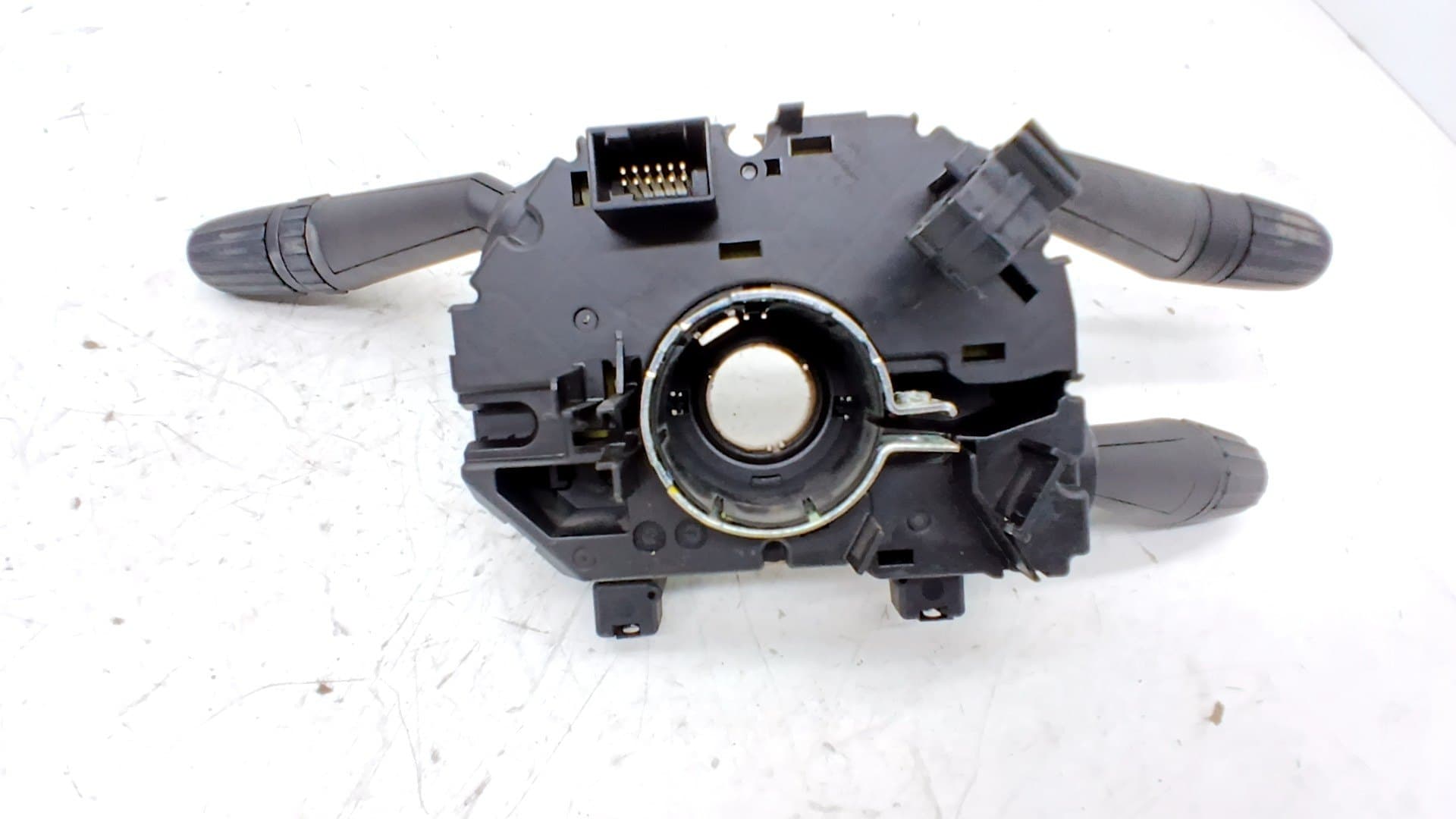 Mando multifuncion FIAT 500 L (330) 3