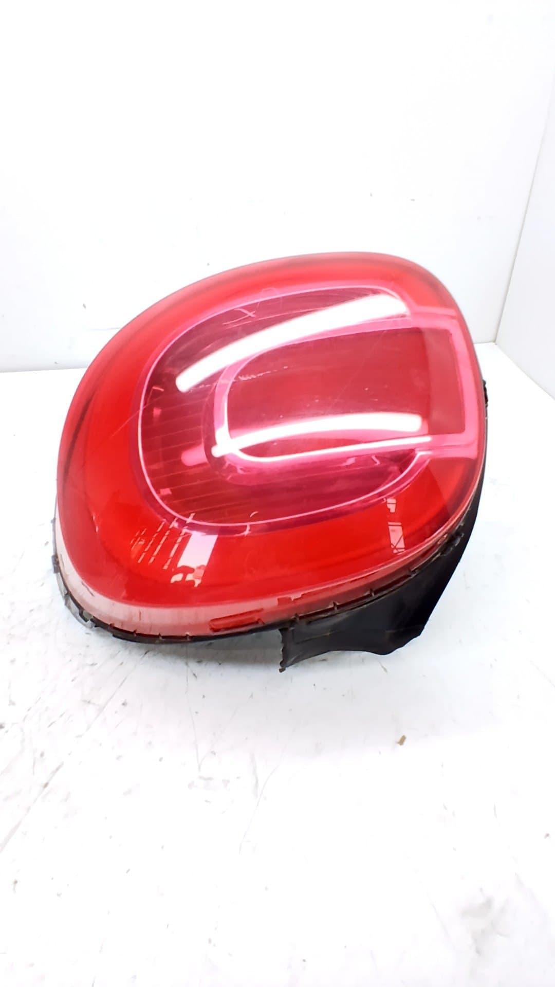 Piloto trasero derecho FIAT 500 L (330)