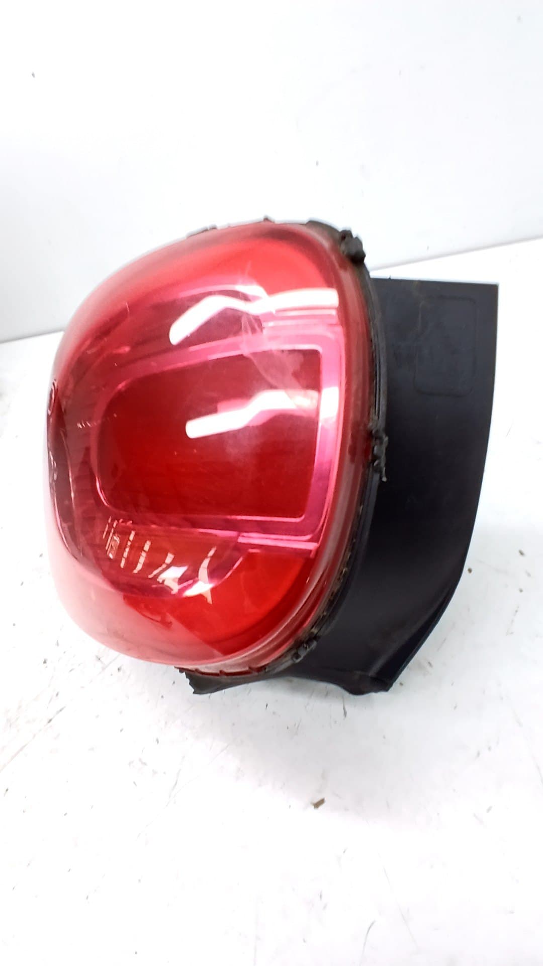 Piloto trasero derecho FIAT 500 L (330) 4