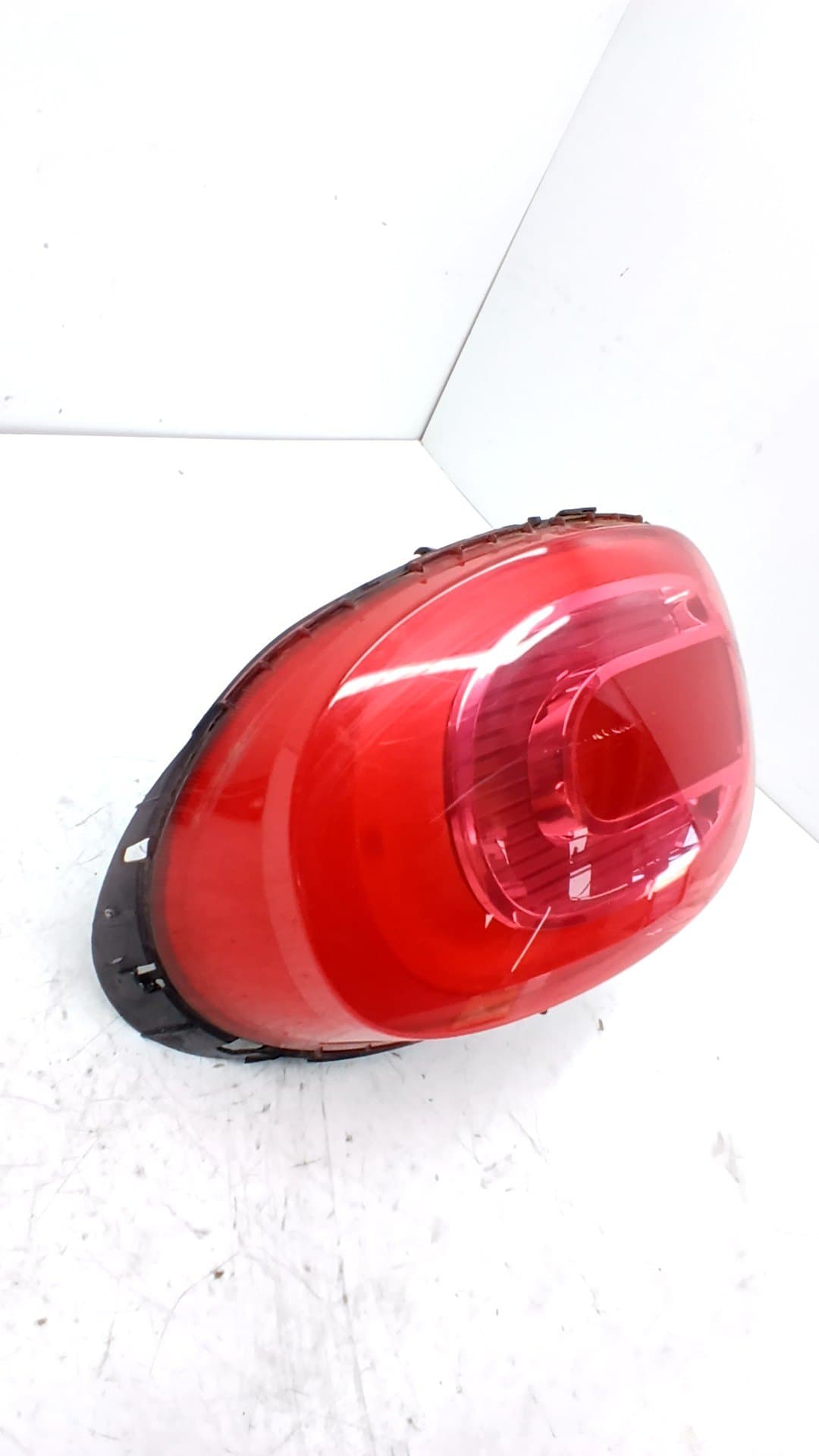 Piloto trasero derecho FIAT 500 L (330) 3