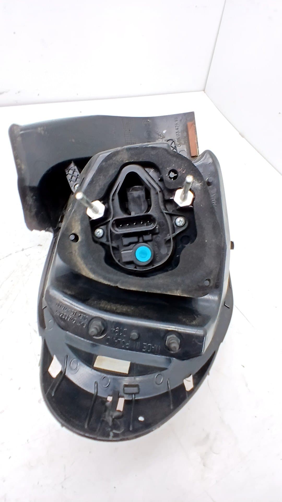 Piloto trasero derecho FIAT 500 L (330) 2