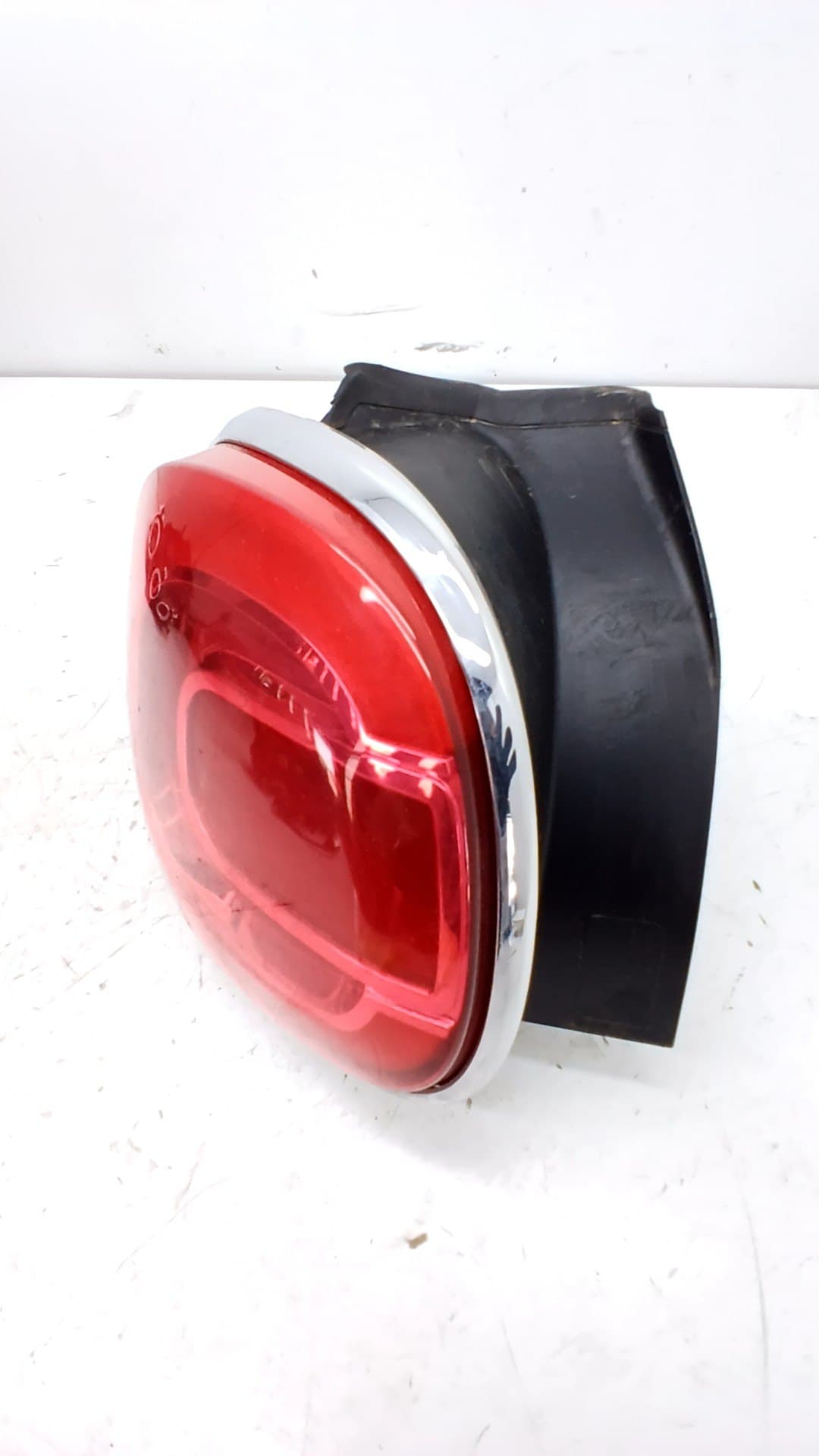 Piloto trasero izquierdo FIAT 500 L (330) 4