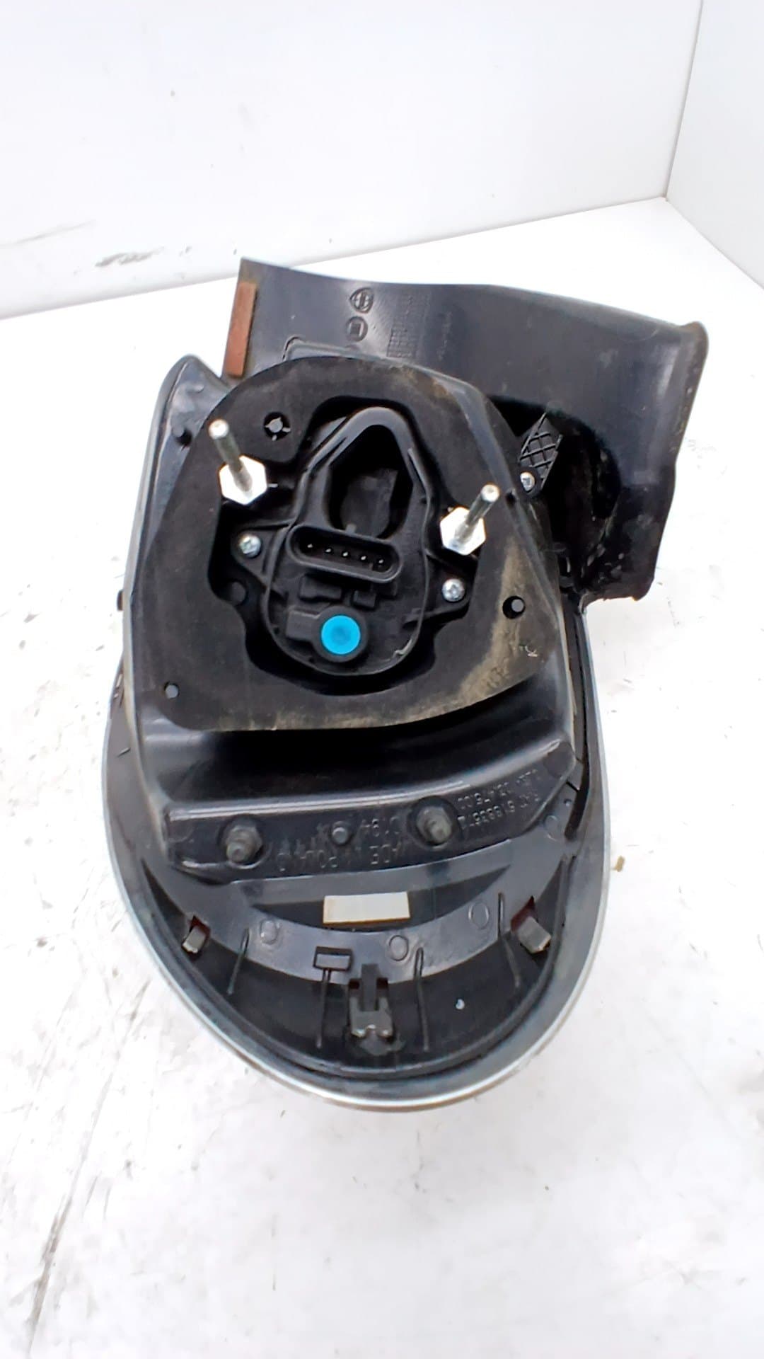 Piloto trasero izquierdo FIAT 500 L (330) 2