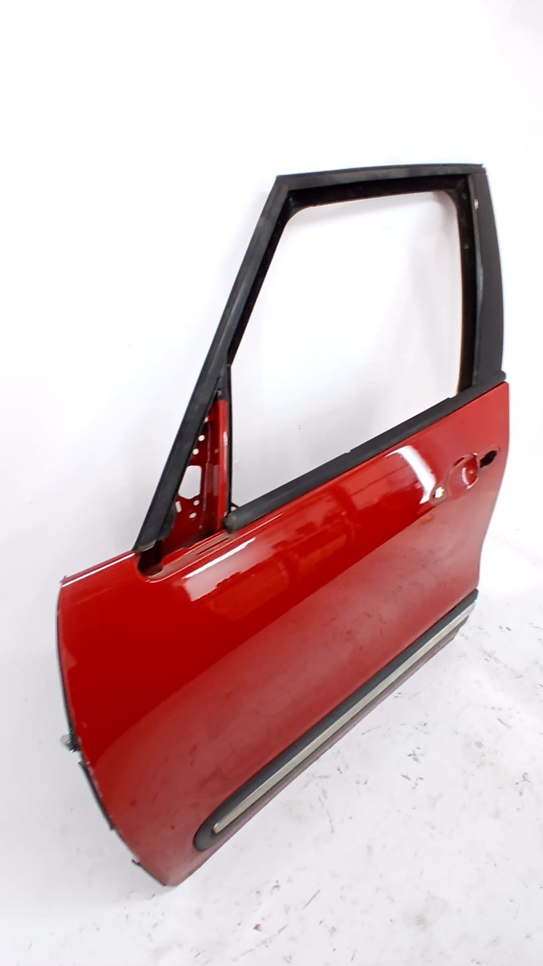 Puerta delantera izquierda FIAT 500 L (330) 3