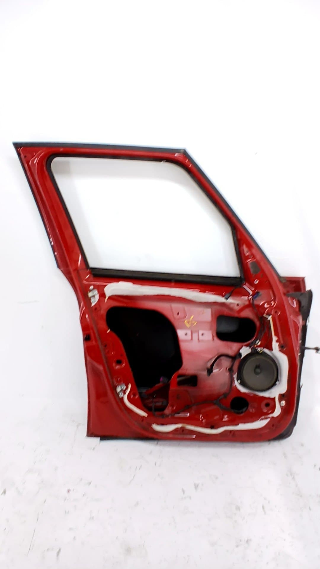 Puerta delantera izquierda FIAT 500 L (330) 2