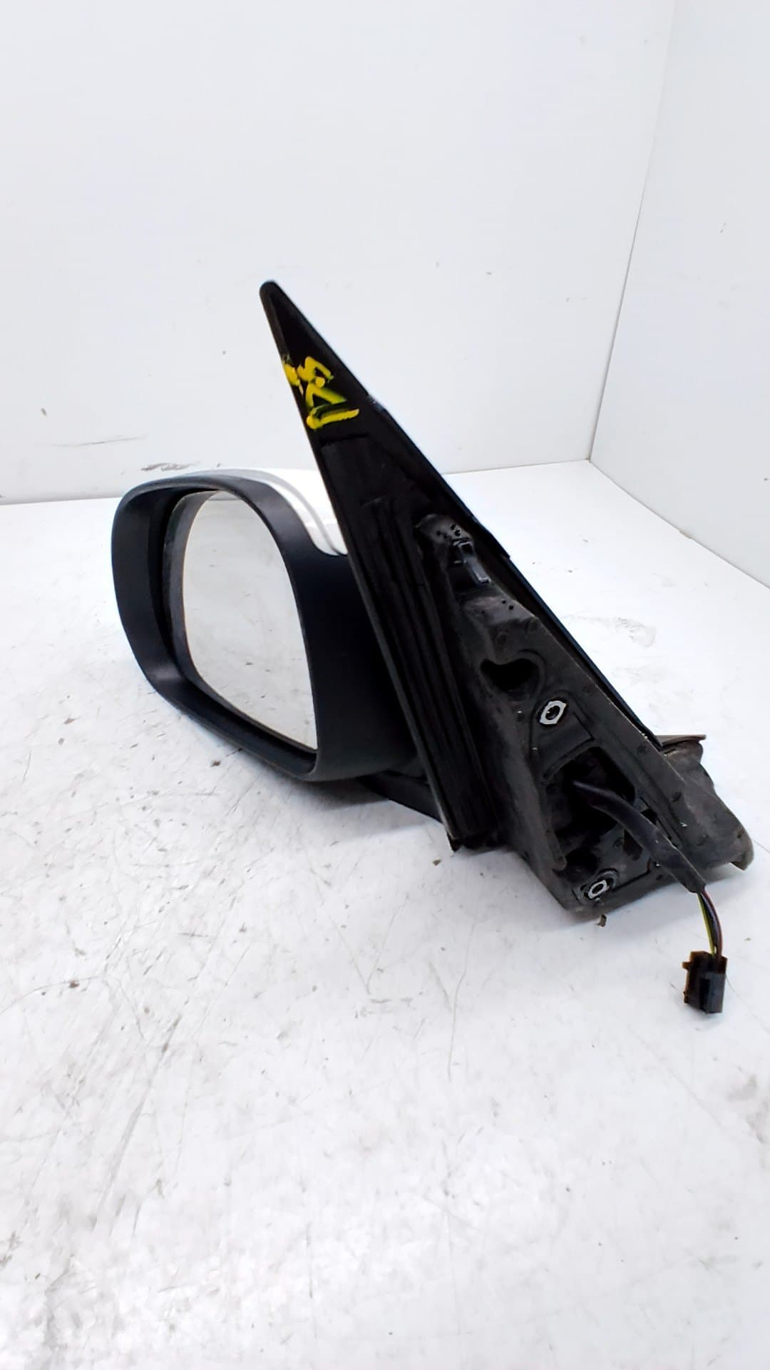 Retrovisor izquierdo FIAT 500 L (330)