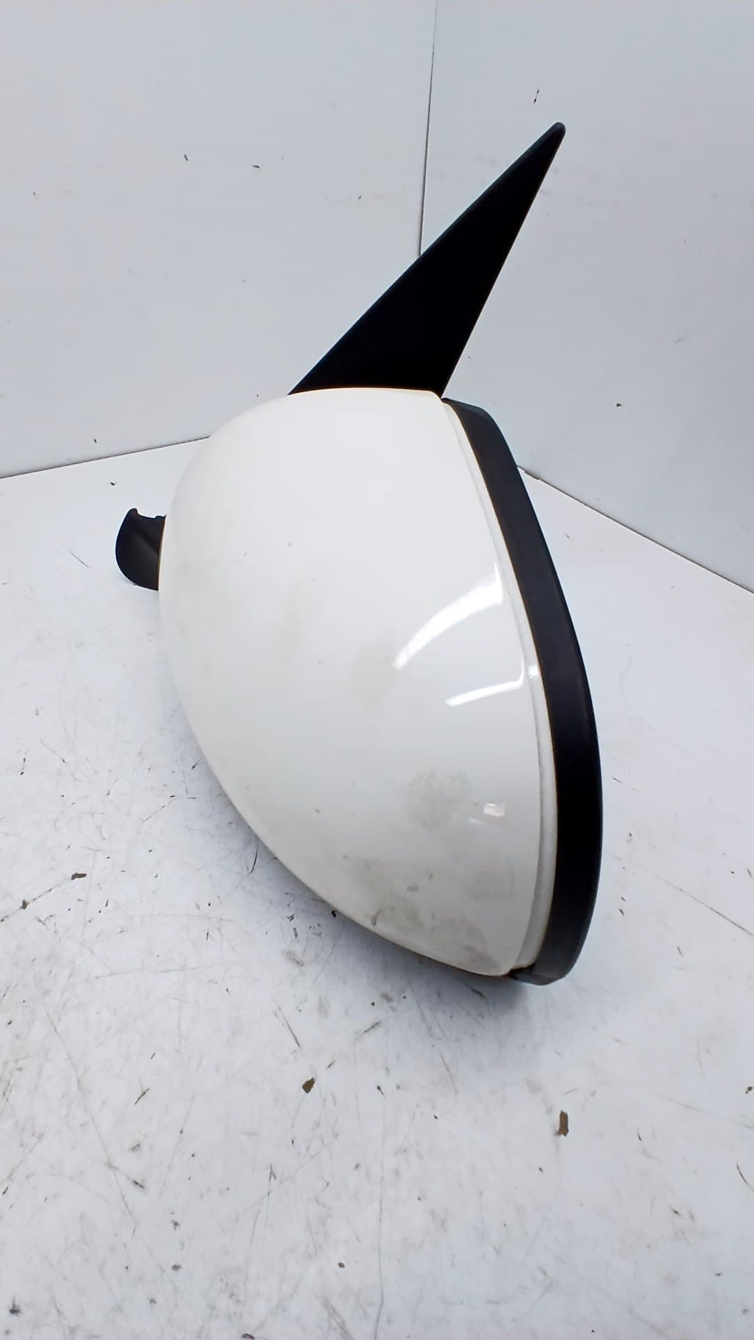 Retrovisor izquierdo FIAT 500 L (330) 5