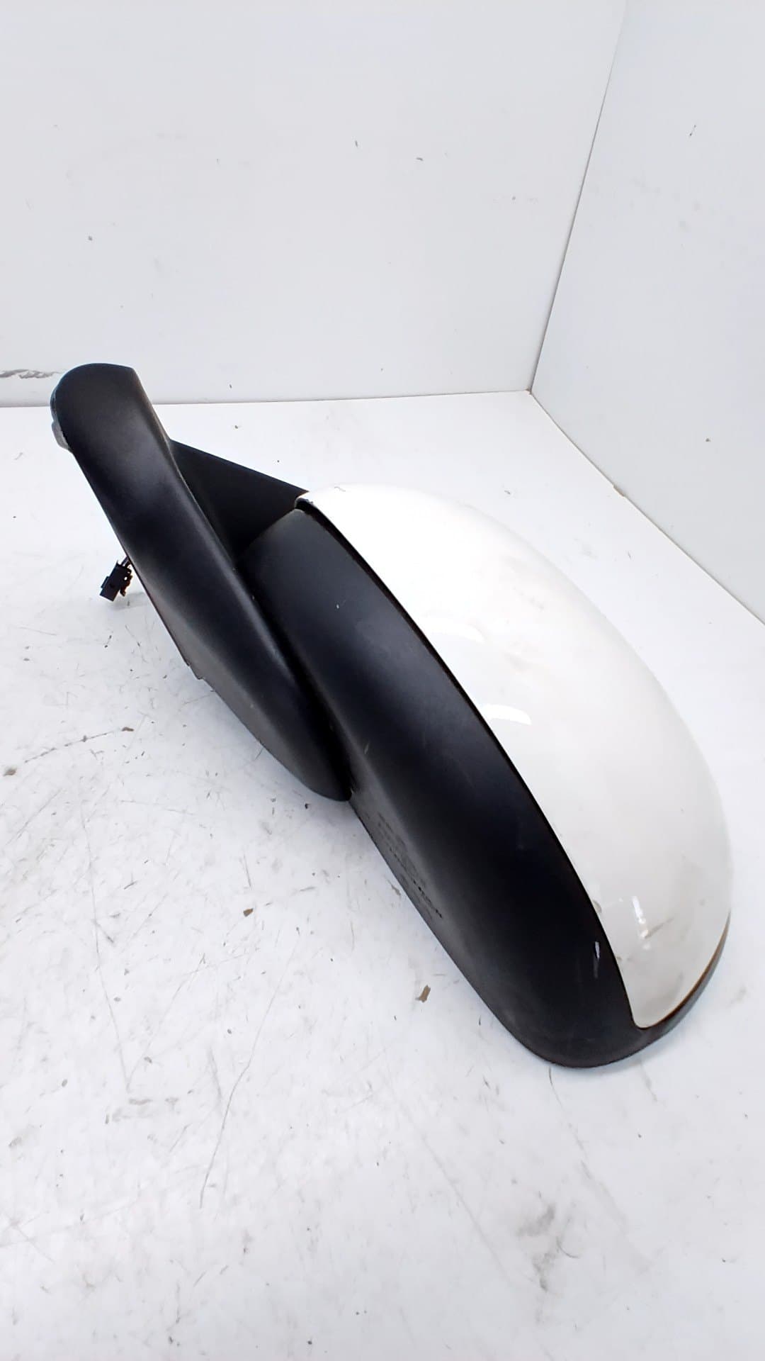 Retrovisor izquierdo FIAT 500 L (330) 4