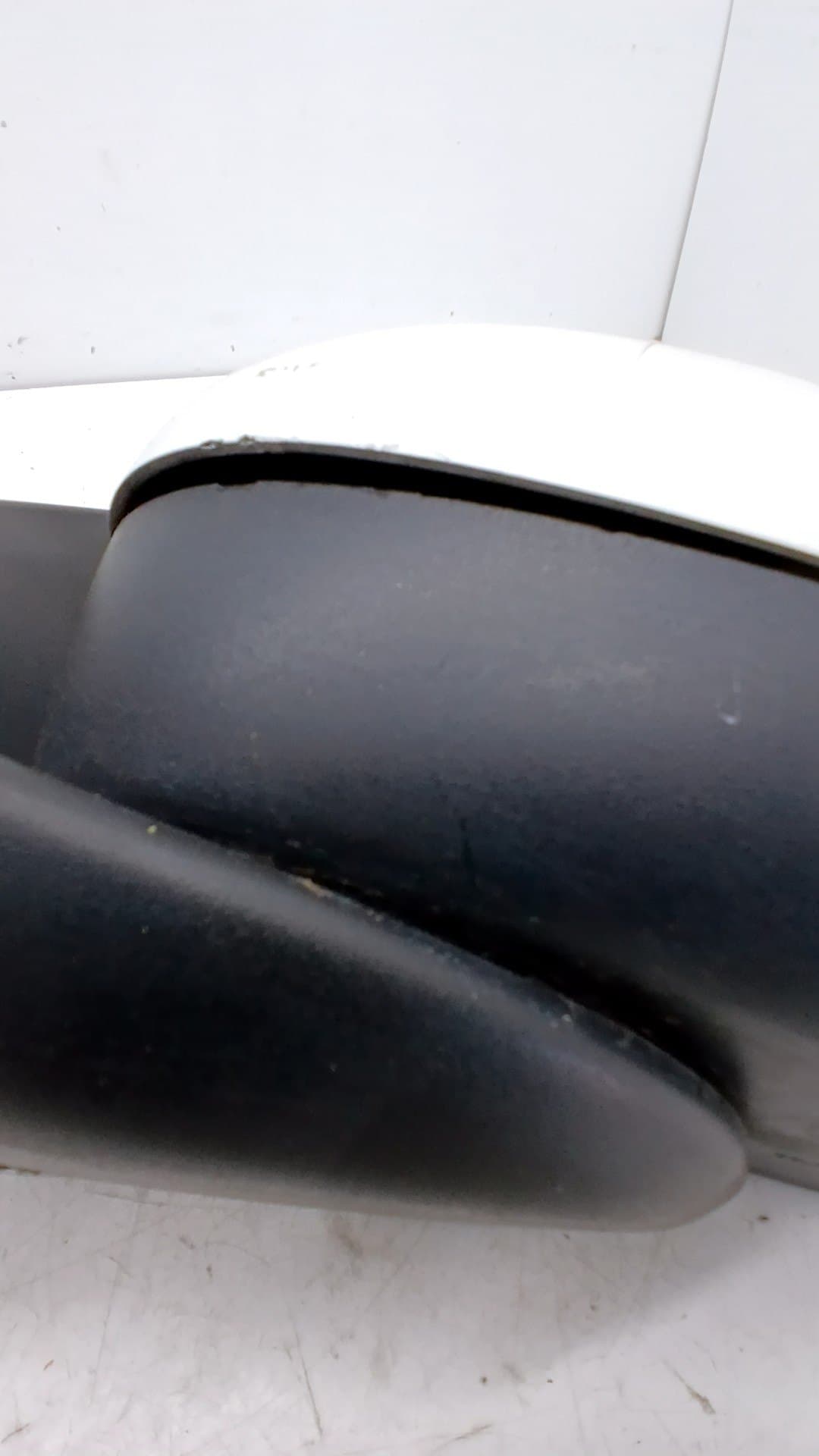 Retrovisor izquierdo FIAT 500 L (330) 3