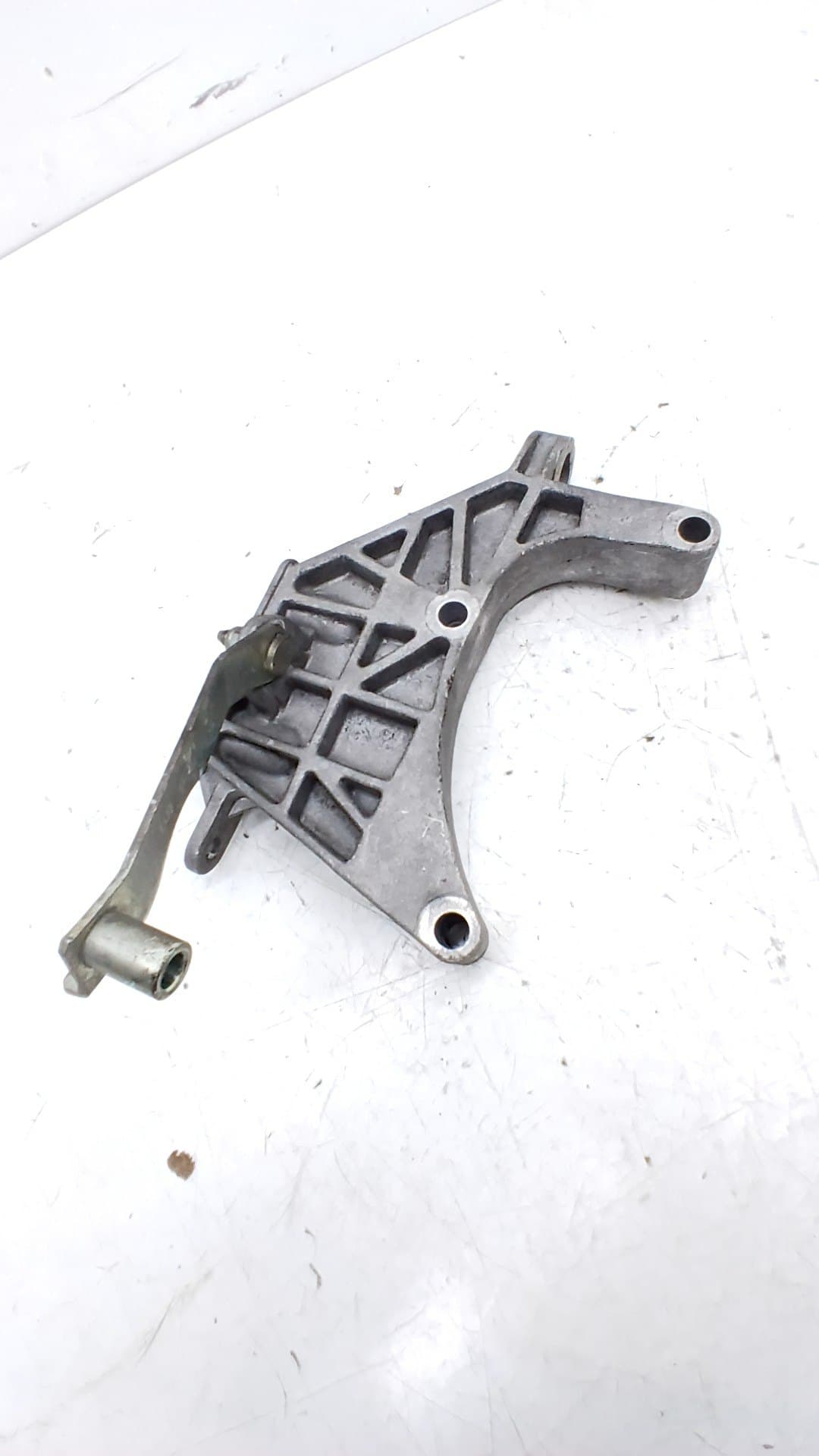 Recambio FIAT 500 L (330) ref. 55702834 3