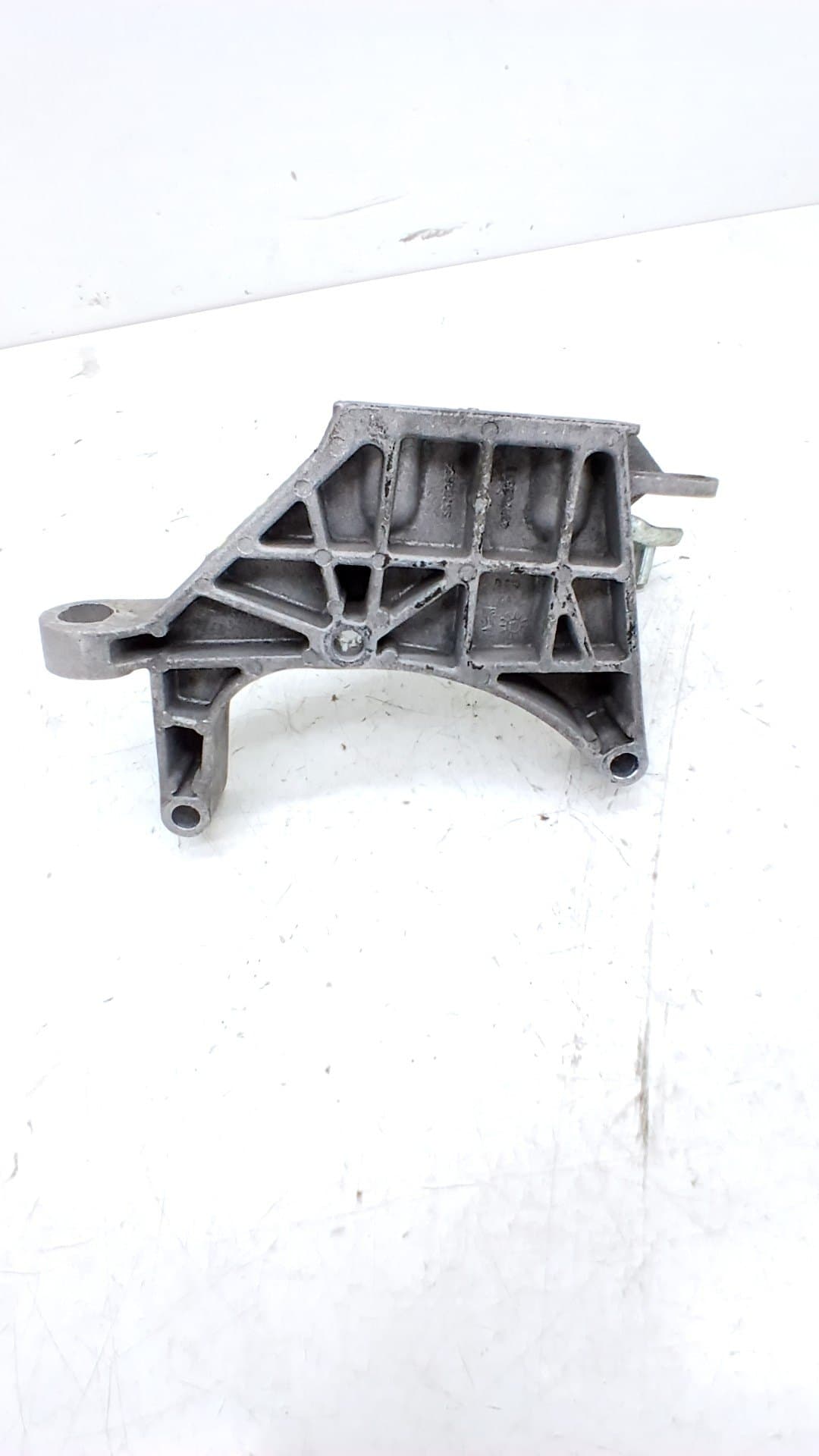 Recambio FIAT 500 L (330) ref. 55702834
