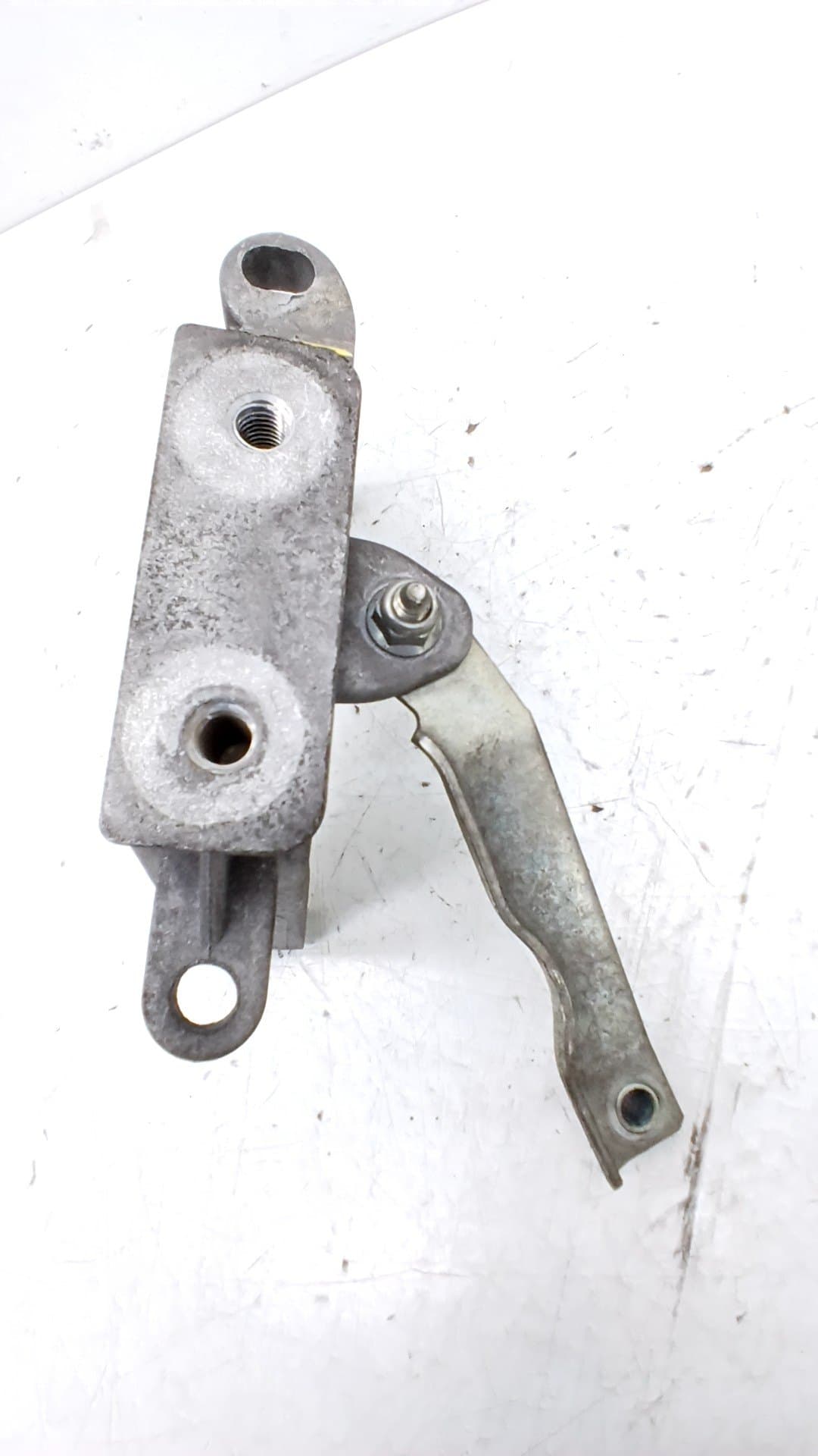 Recambio FIAT 500 L (330) ref. 55702834 2