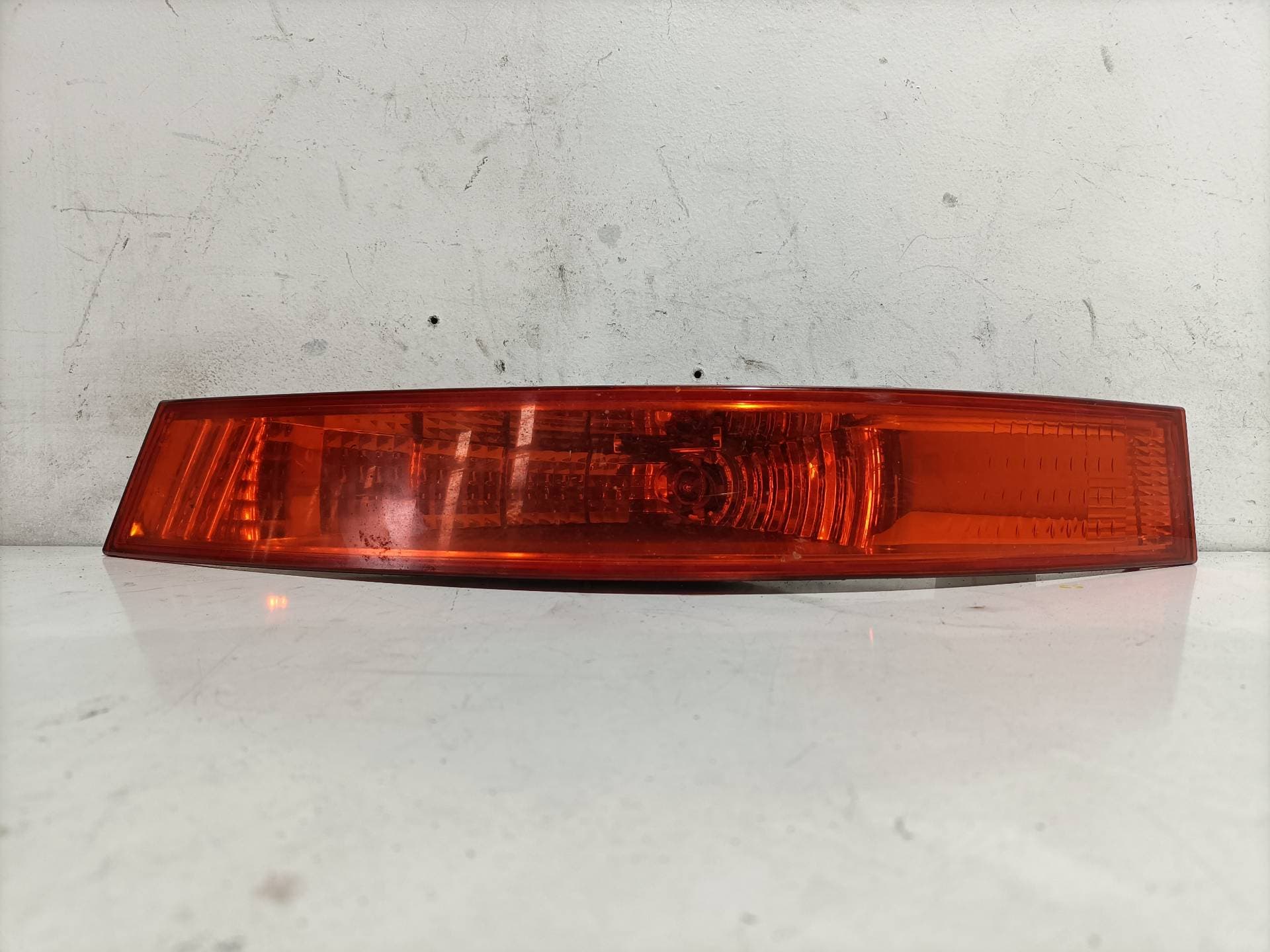 Recambio RENAULT MASTER II PHASE 2 CAJA CERRADA ref. 8200263356