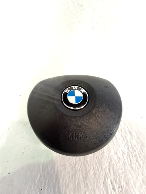 Airbag delantero izquierdo BMW SERIE 1 BERLINA (E81/E87)
