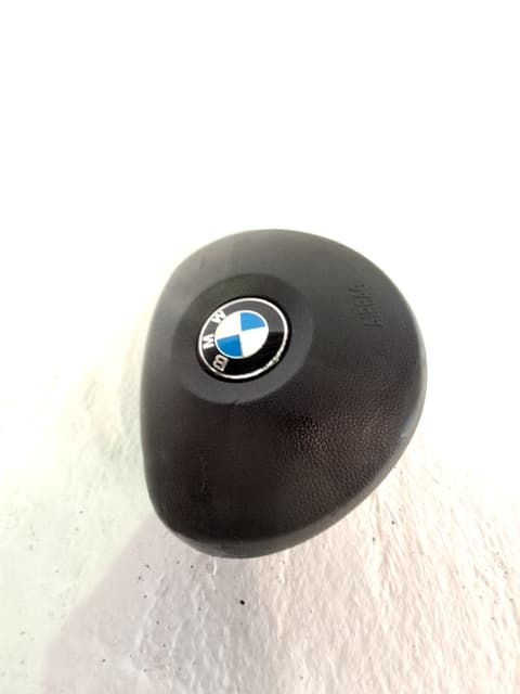 Airbag delantero izquierdo BMW SERIE 1 BERLINA (E81/E87) 4