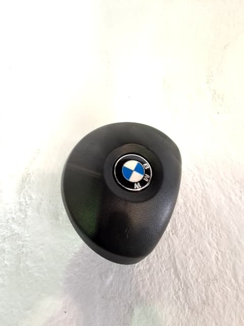 Airbag delantero izquierdo BMW SERIE 1 BERLINA (E81/E87) 3