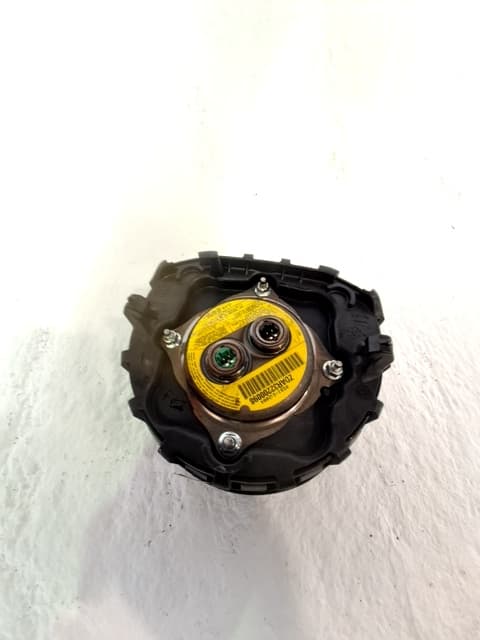 Airbag delantero izquierdo BMW SERIE 1 BERLINA (E81/E87) 2