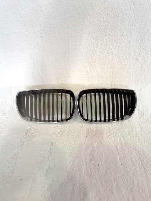 Recambio BMW SERIE 1 BERLINA (E81/E87) ref. 51137077130
