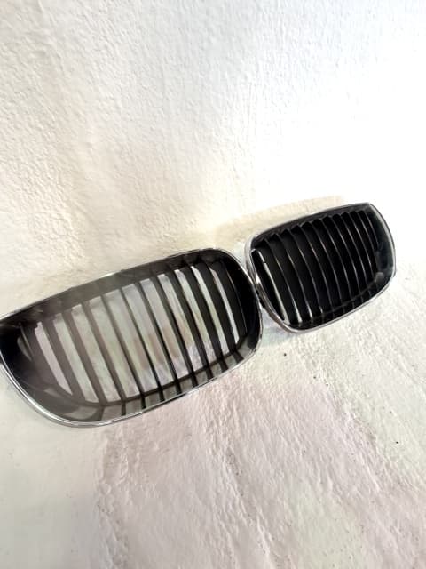 Recambio BMW SERIE 1 BERLINA (E81/E87) ref. 51137077130 4