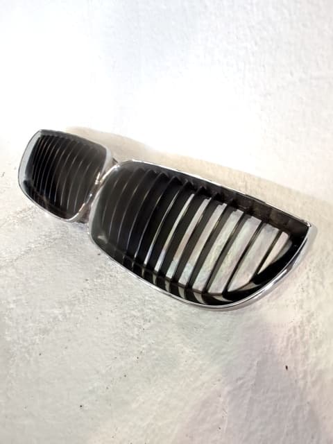 Recambio BMW SERIE 1 BERLINA (E81/E87) ref. 51137077130 3