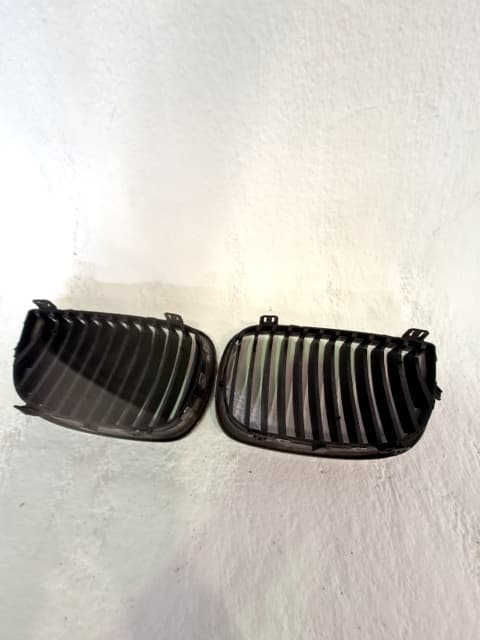 Recambio BMW SERIE 1 BERLINA (E81/E87) ref. 51137077130 2