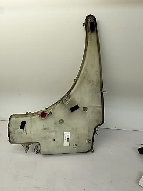 Deposito limpia BMW SERIE 1 BERLINA (E81/E87)