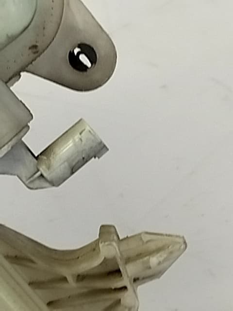 Deposito limpia BMW SERIE 1 BERLINA (E81/E87) 4