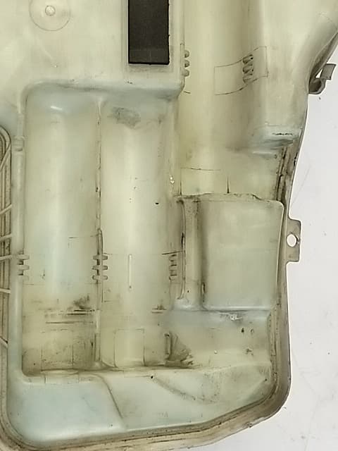 Deposito limpia BMW SERIE 1 BERLINA (E81/E87) 3