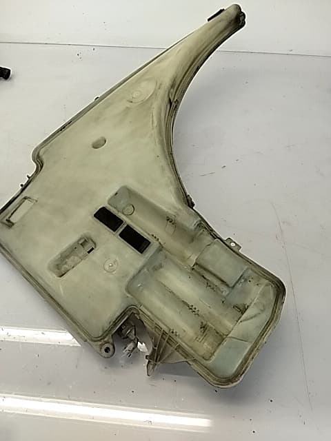 Deposito limpia BMW SERIE 1 BERLINA (E81/E87) 2