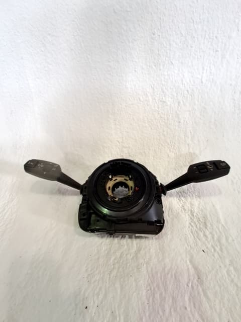 Mando intermitentes BMW SERIE 1 BERLINA (E81/E87)