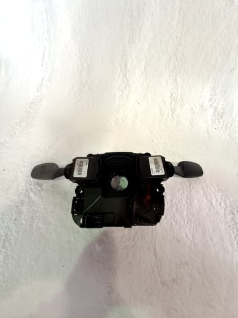 Mando intermitentes BMW SERIE 1 BERLINA (E81/E87) 2