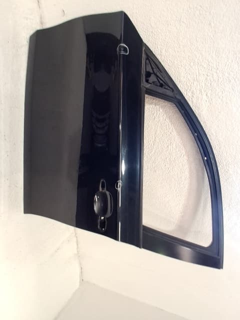 Puerta delantera izquierda BMW SERIE 1 BERLINA (E81/E87) 4