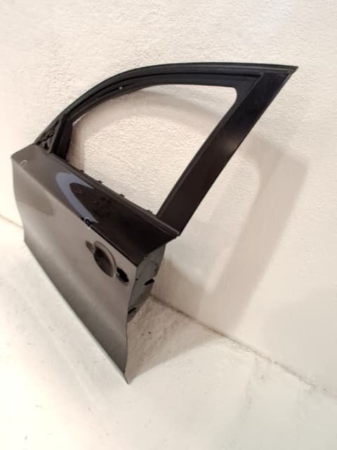 Puerta delantera izquierda BMW SERIE 1 BERLINA (E81/E87) 3