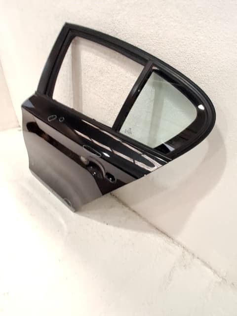 Puerta trasera izquierda BMW SERIE 1 BERLINA (E81/E87) 3