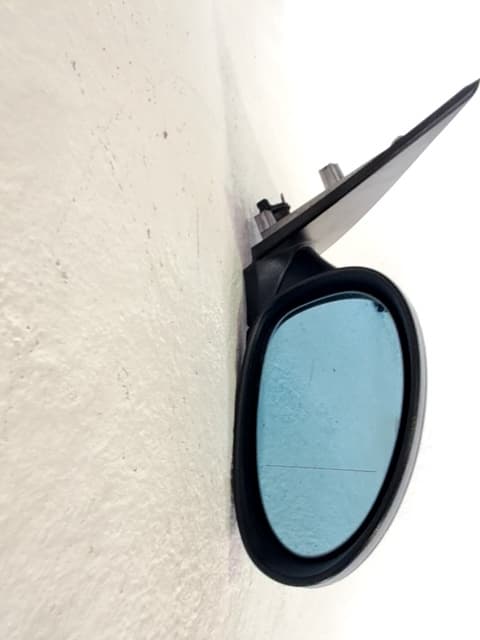 Retrovisor izquierdo BMW SERIE 1 BERLINA (E81/E87) 5