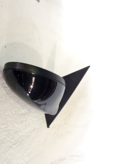 Retrovisor izquierdo BMW SERIE 1 BERLINA (E81/E87) 4