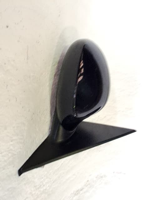 Retrovisor izquierdo BMW SERIE 1 BERLINA (E81/E87) 3