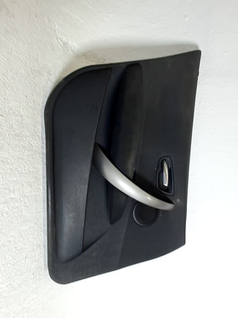 Recambio BMW SERIE 1 BERLINA (E81/E87) ref. 51417133297