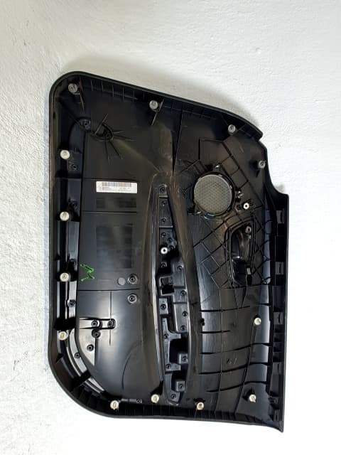 Recambio BMW SERIE 1 BERLINA (E81/E87) ref. 51417133297 3