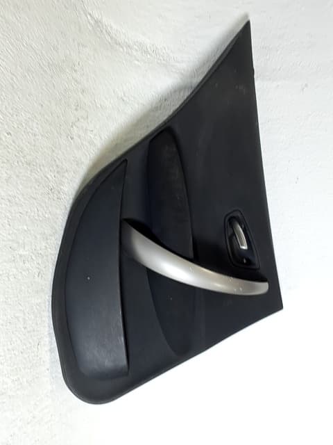 Recambio BMW SERIE 1 BERLINA (E81/E87) ref. 51417067959