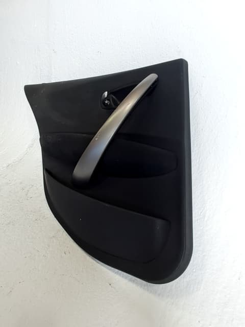 Recambio BMW SERIE 1 BERLINA (E81/E87) ref. 51417067959 4