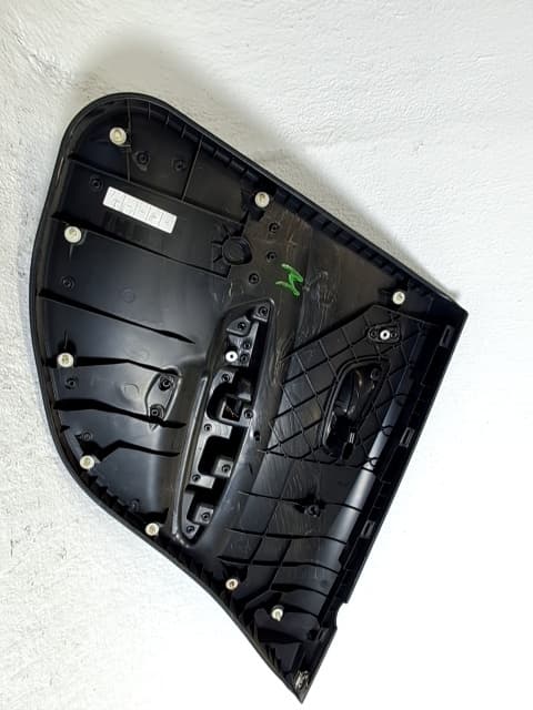 Recambio BMW SERIE 1 BERLINA (E81/E87) ref. 51417067959 3