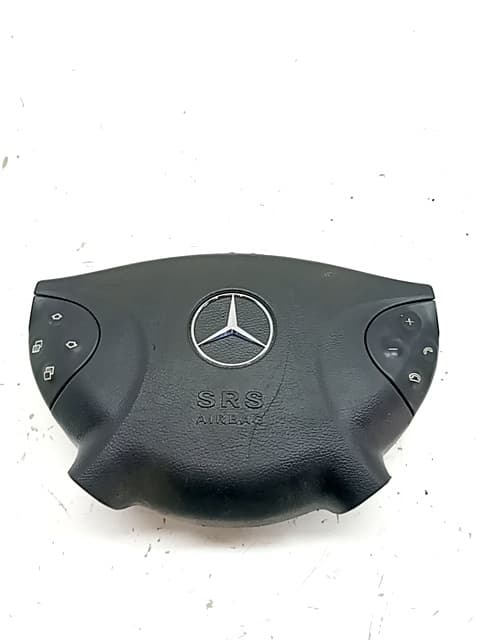 Recambio MERCEDES-BENZ CLASE E (W211) BERLINA ref. A2118600202