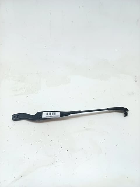 Brazo limpia delantero izquierdo MERCEDES-BENZ CLASE E (W211) BERLINA