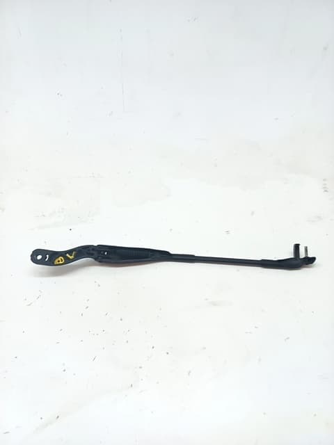 Brazo limpia delantero izquierdo MERCEDES-BENZ CLASE E (W211) BERLINA 2