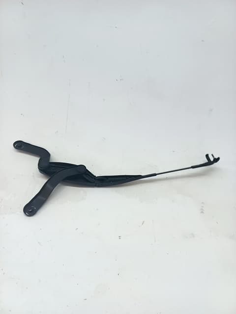 Brazo limpia delantero derecho MERCEDES-BENZ CLASE E (W211) BERLINA 2