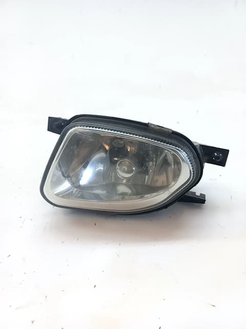 Faro antiniebla izquierdo MERCEDES-BENZ CLASE E (W211) BERLINA