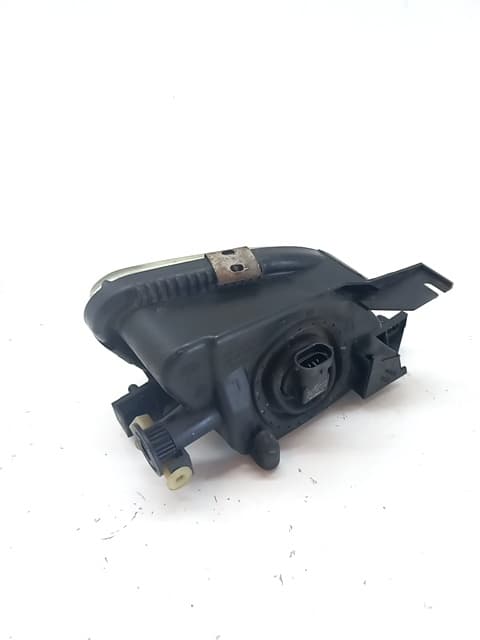 Faro antiniebla izquierdo MERCEDES-BENZ CLASE E (W211) BERLINA 3