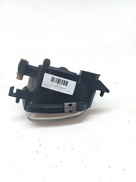 Faro antiniebla izquierdo MERCEDES-BENZ CLASE E (W211) BERLINA 2