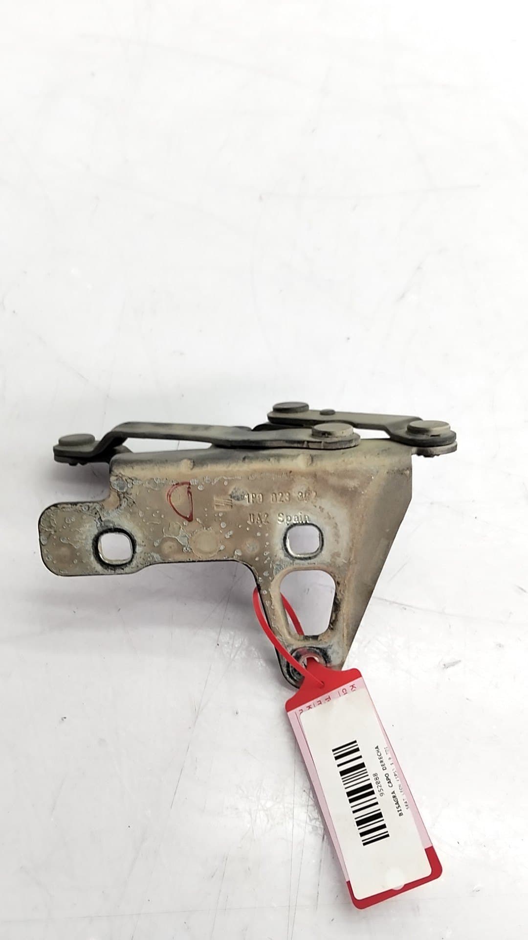 Recambio SEAT LEON (1P1) ref. 1P0823302 3